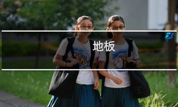 地板 地砖 - 地板与地砖哪个好